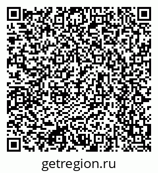 79634663338