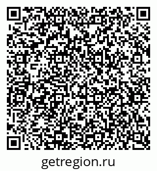 79634663340
