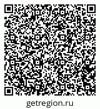 79634663341