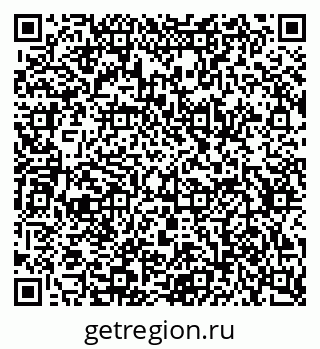 79634663343