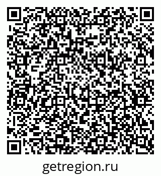 79634663344