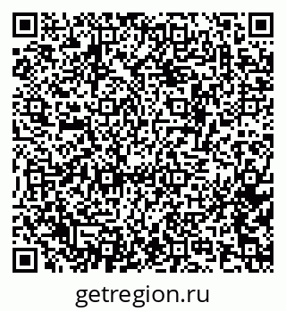 79634663345