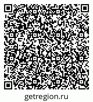 79634663347