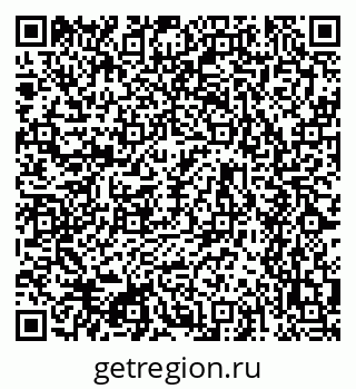 79634663353