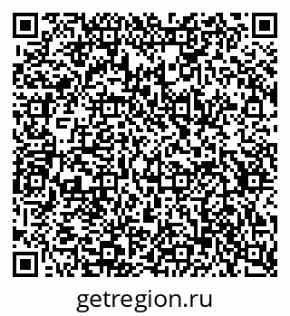 79634663355