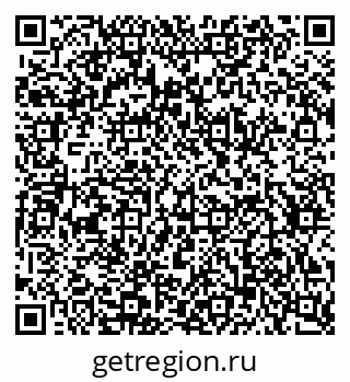 79634663356
