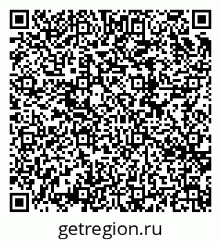 79634663357