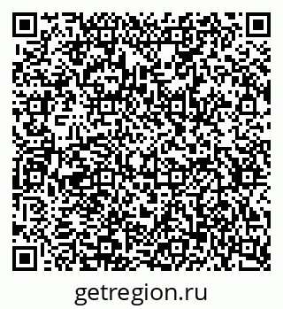 79634663358