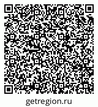 79634663359