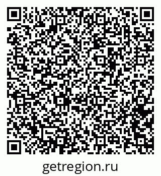 79634663360