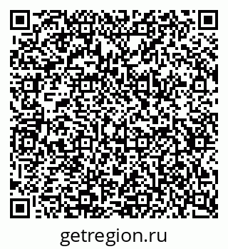 79634663363