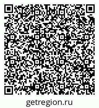 79634663365