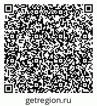 79634663366