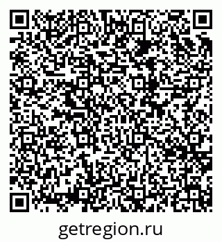 79634663367