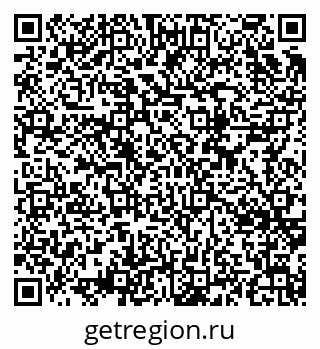 79634663368