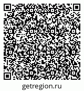 79634663369