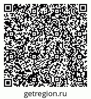 79634663372