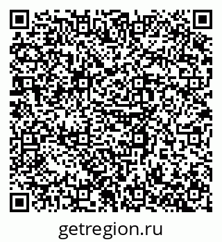 79634663373