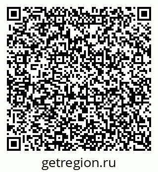 79634663374