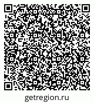 79634663376
