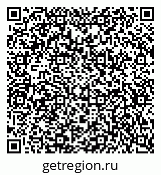 79634663377