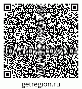 79634663378