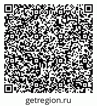 79634663383