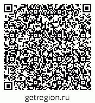 79634663384