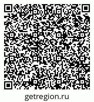 79634663385