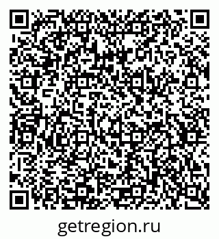 79634663387