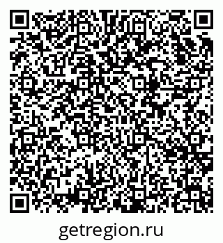 79634663388