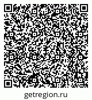 79634663391