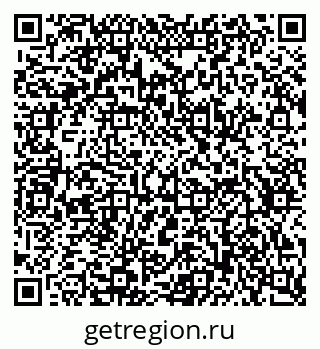 79634663394