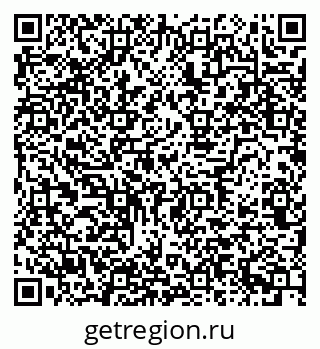 79634663395