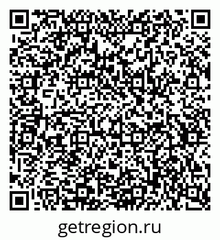 79634663399