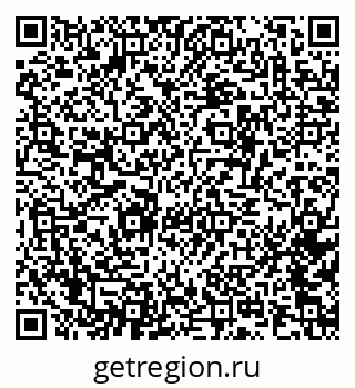 79634663401