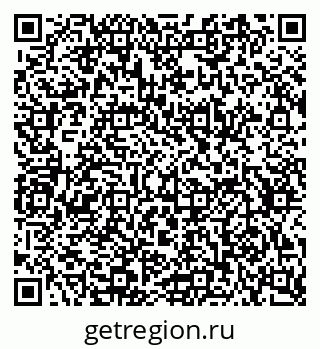 79634663402