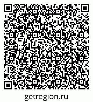 79634663404