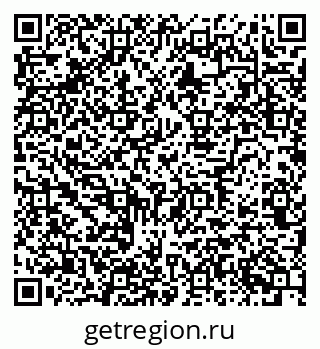 79634663406