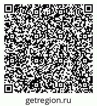79634663408