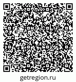 79634663409