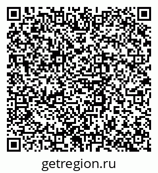 79634663410