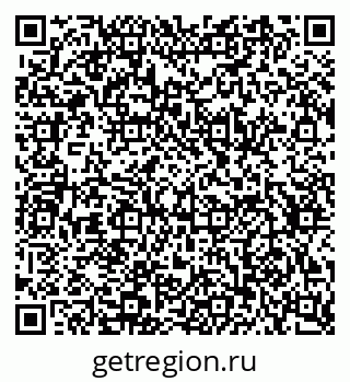 79634663412