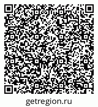 79634663413