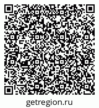 79634663414