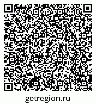 79634663417