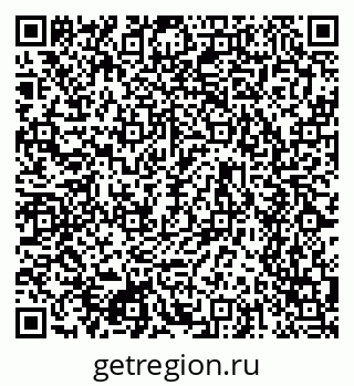 79634663420