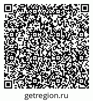 79634663421