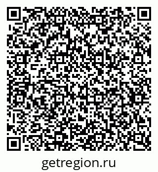 79634663422