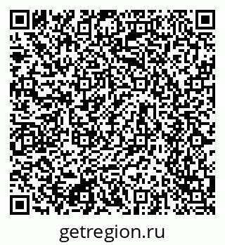 79634663424